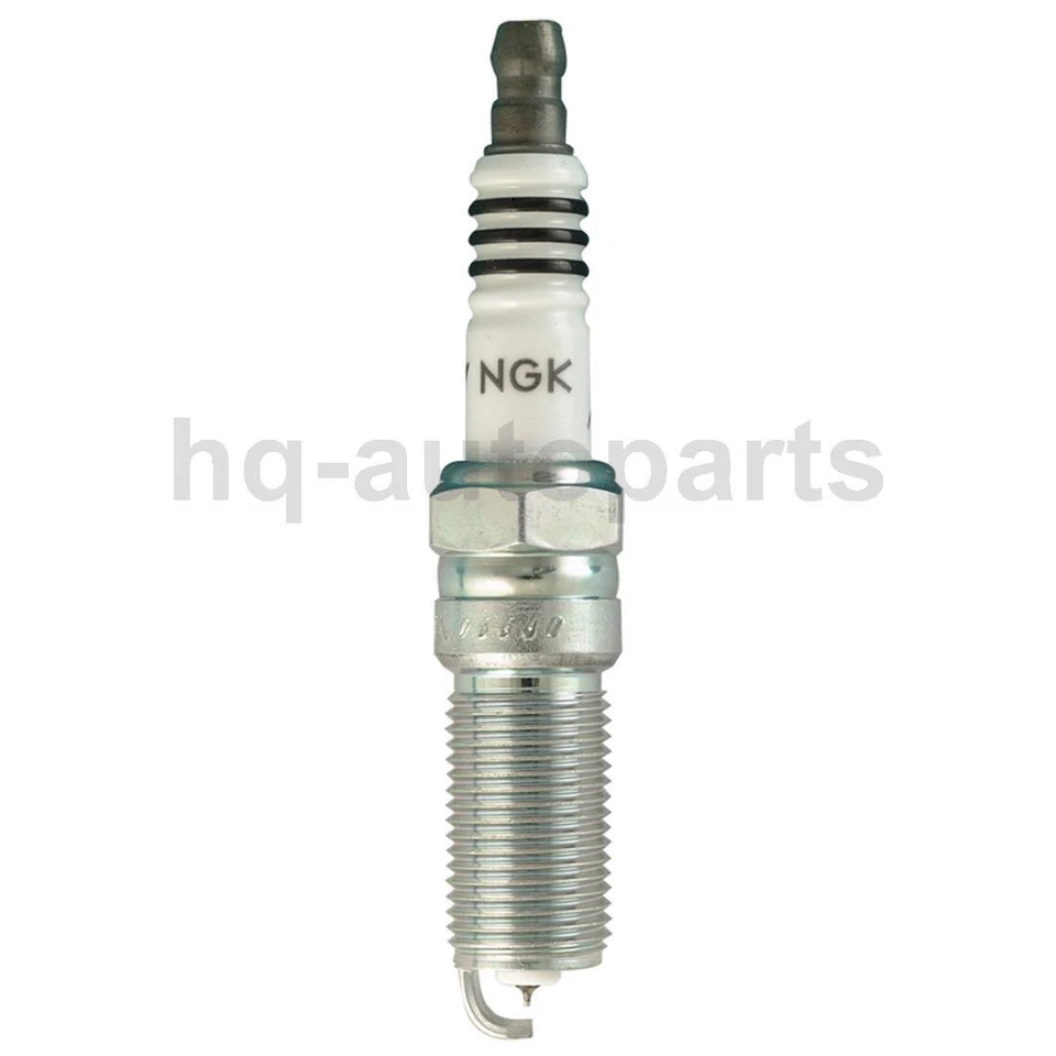 Bujía compatible con Buick Enclave 2018 2017 2016 2015 2014 2013 2012 2011 2010 2009 Foto 2 de 3