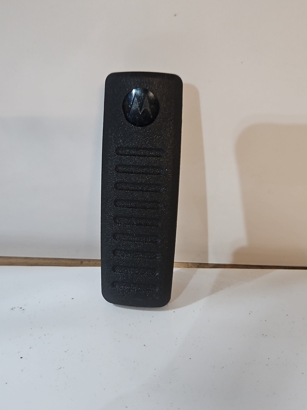 One Spring Action 2 PMLN5134A Motorola MotoTRBO Spring Action 2.5