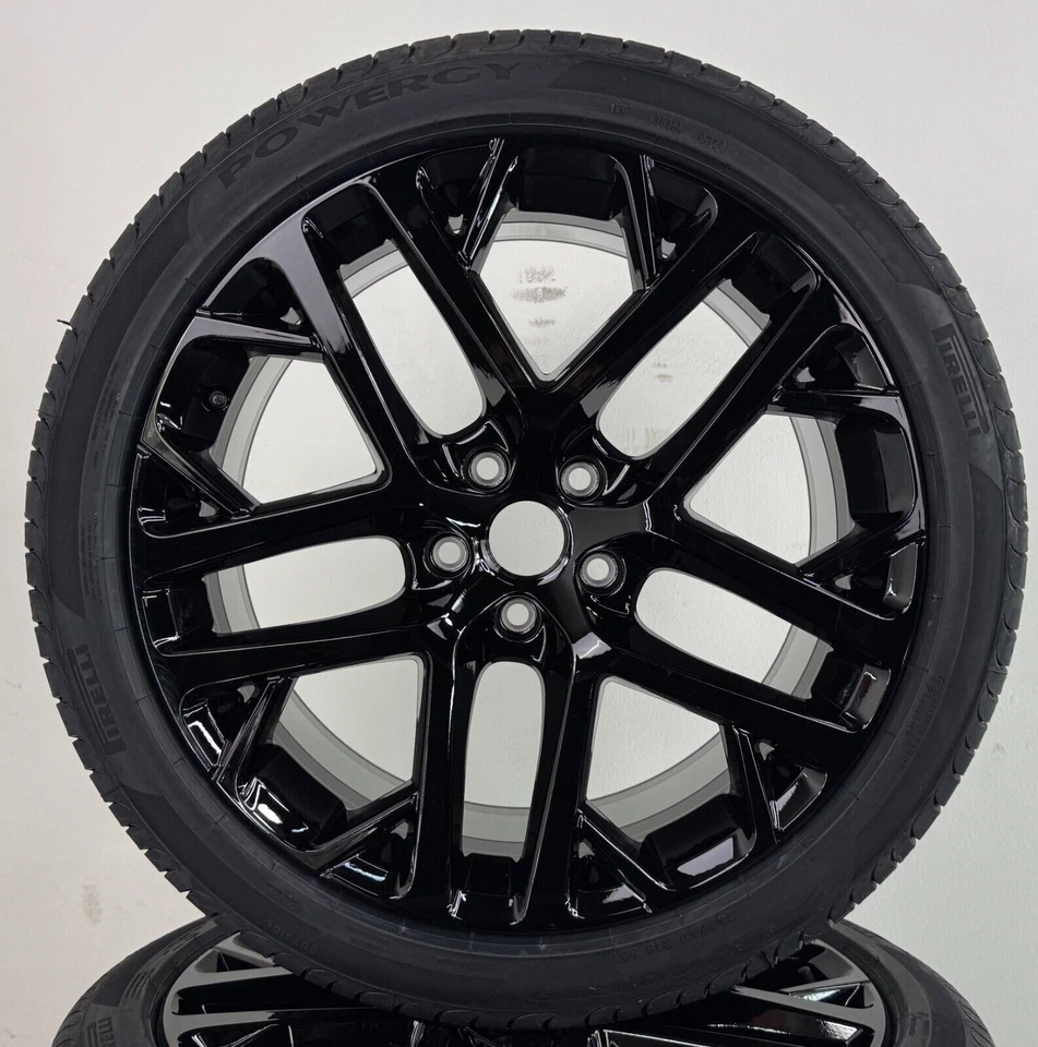 Seat Cupra Formentor 19 Zoll Felgen Sommerräder Sommerreifen 5FF071499 #C579 NEU - Bild 4 von 4