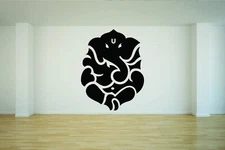 Ganesh v5 Vinyl Decal