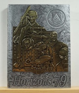 air war college maxwell afb