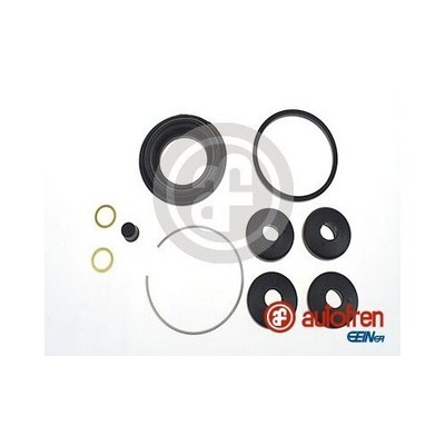 KITS DE RÉPARATION pour CHRYSLER VOYAGER » Pièces de remplacement