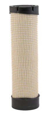 NAPA Gold Air Filter Fil 9132 AGCO Agrale Caterpillar Deutz Fahr Massey Ferguson