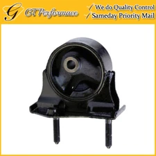Quality Rear Engine Motor Mount for 2001-2005 Toyota RAV4 2.0L/ 2.4L 12371-28031
