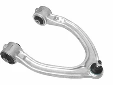 For 2001-2006 Mercedes S55 AMG Control Arm Front Left Upper 82517VY 2002 2003
