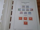 Bild 17 von 18