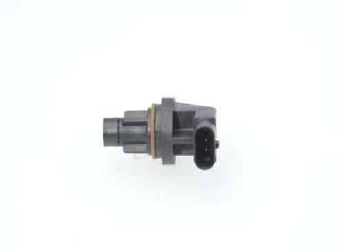 Original BOSCH Sensor Nockenwellenposition 0 232 103 107 für Mercedes-Benz - Bild 2 von 5