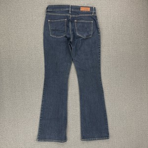 denizen jeans