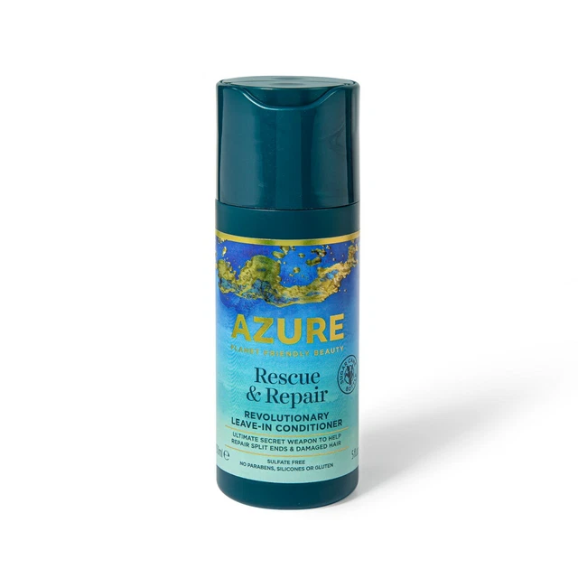 Nicky Clarke Hair Shampoos & Conditioners