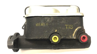 Bendix 2227831 for sale online | eBay