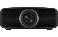 JVC DLA-NZ500 Native 4K HDR Laser Home Theater Projector