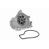 Ackoja A26-50006 Wasserpumpe, MotorküHlung Original Ackoja QualitäT FüR Honda