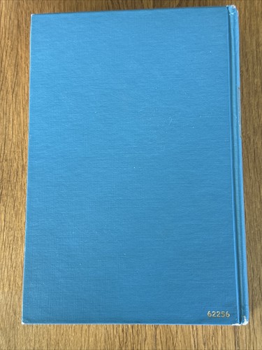 The Year of My Rebirth by Jesse Stuart - hardcover book - 1956 third printing - Picture 13 of 13