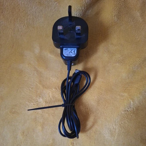 samsung phone charger