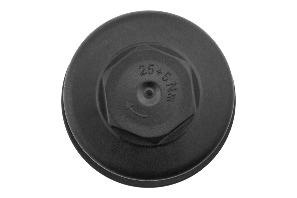 ✅Fits NTY CCL-LR-022 OIL FILTER HOUSING COVER ⭐UK Seller⭐ - Image 6