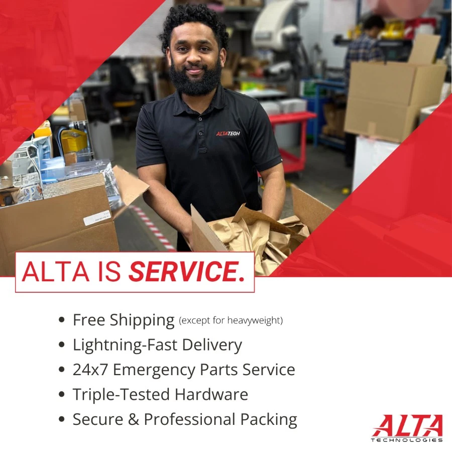 Crucial SG9SLM3B8GBM11ISI 8GB SSD Boot Drive Isilon - Image 3 of 4