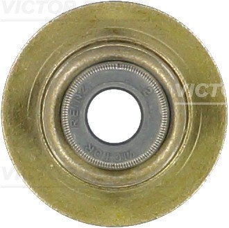 Victor Reinz 70-38546-00 Dichtring, Ventilschaft For CitroËN Jaguar Land Rover-image