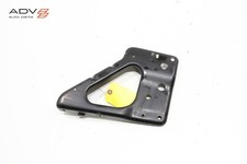 2014 - 2019 GMC SIERRA 1500 BATTERY TRAY HOLDER BOX MOUNT BRACKET SUPPORT OEM