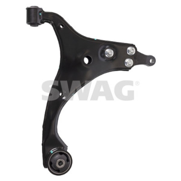 Querlenker Dreieckslenker Swag 90 94 1807 FüR Kia Ed Sw Pro Cee Elantra Hyundai-image