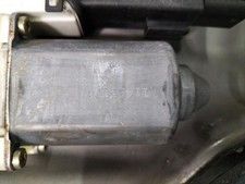 Lève vitre Volkswagen BORA