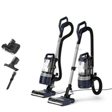 VAX LiftOut Multi Pet Corded Upright Vacuum Cleaner CDUP-LOPP