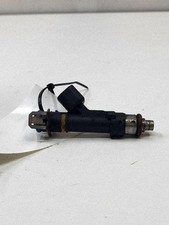 Injecteur Mazda TRIBUTE