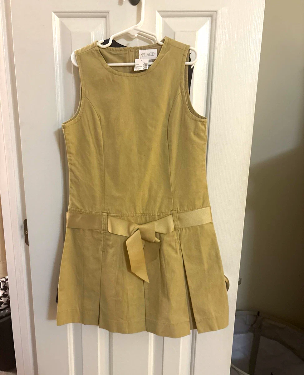 ebay ladies dresses size 8 womens summer dresses size medium lot