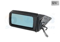 VAN Wezel AußEnspiegel Links (3024813) FüR Mercedes-Benz E-Klasse 124 190