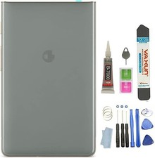 Pixel 8 Back Glass Replacement for Google Pixel 8 5G Back Cover Glass Housing