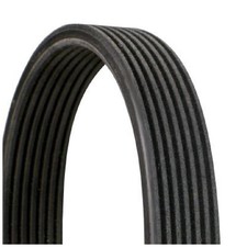 Keilrippenriemen für BMW 5-er F10 F11 | 23851061