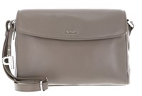 Picard Really Crossbody Bag Schultertasche Tasche Gravel Taupe Neu