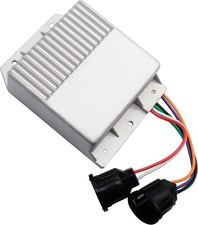 Ignition Control Module ICM ICU FSU Compatible with Ford F Series Truck Jeep Mer