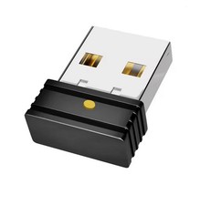 Mouse Jiggler Mechanisch Mouse Mover Mausbewe...