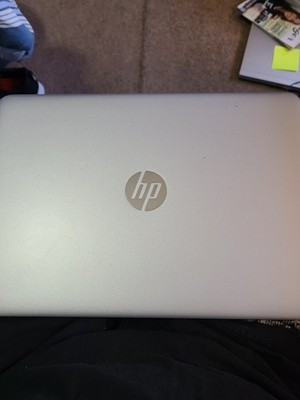 HP ELITEBOOK 840 G3 LAPTOP, WIN 10 PRO/OFFICE, 16GB RAM, 256GB SSD, I5 VPRO