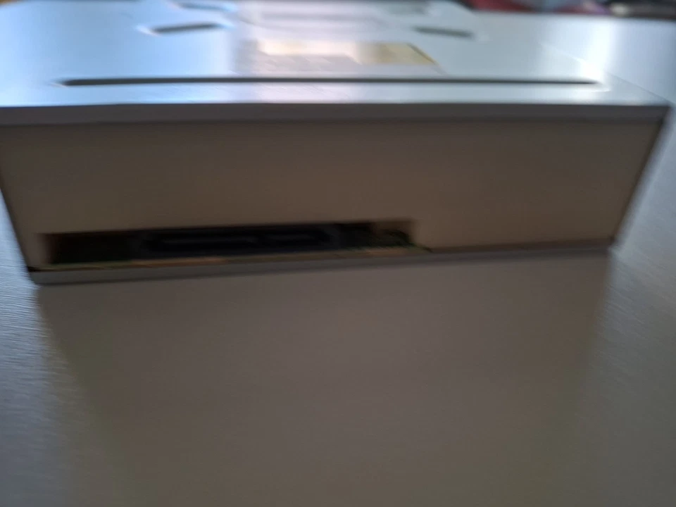 LG BH10LS30 * Blu-Ray Brenner * Intern SATA Blue-Ray Laufwerk - Bild 3 von 3