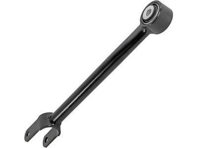 For 2008-2023 Dodge Challenger Control Arm Detroit Axle 61157ZNQC