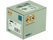 ANTRIEBSWELLE LAND ROVER RANGE ROVER EVOQUE 1.5-2.2 11-19