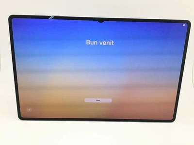 Samsung Galaxy Tab S11 Ultra · 256GB · Wi-Fi