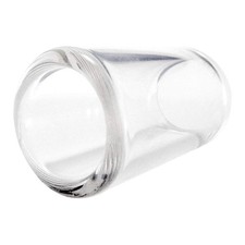 Ernie Ball Large Glass Guitar Slide P04229