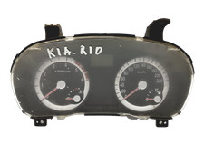 Compteur Kia RIO