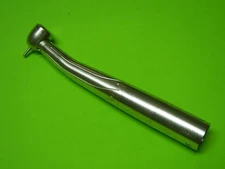 LARES 757 EURO FIBER OPTIC ( KAVO CONNECTOR ) DENTAL HANDPIECE & 90 DAY WARRANTY