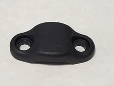1 Shimano Part# TT 0698 Rod Clamp Fits Tiagra 30A and 30WLRSA ...
