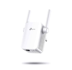 Extensor de Cobertura Wi-Fi TP-Link RE305
