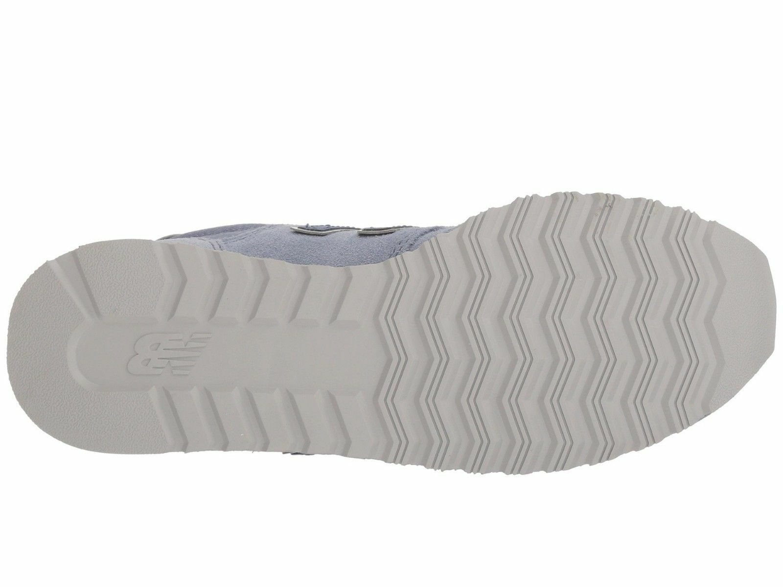 nb wl520