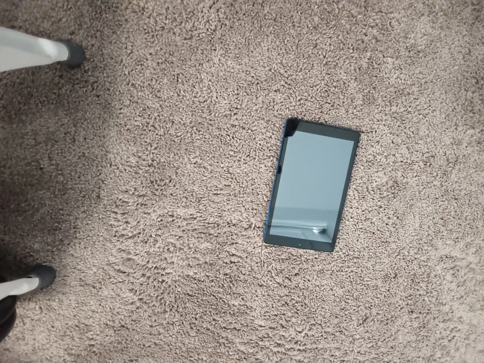 Tablet Nextbook NX16A8116K PR 8" 16GB Wifi Android 6.0.1 Azul Foto 2 de 4