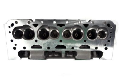 Engine Cylinder Head-New Bare Head ITM 60-5000HP