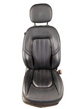 Siège Maserati QUATTROPORTE