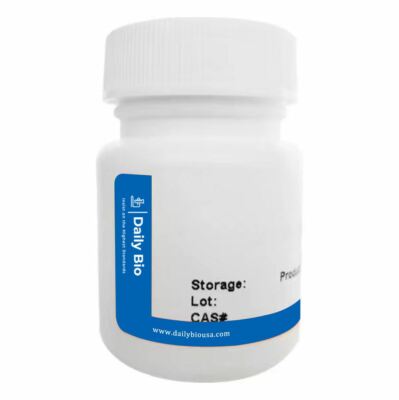 TTC (TTZ)   A269  CAS:[298-96-4]
