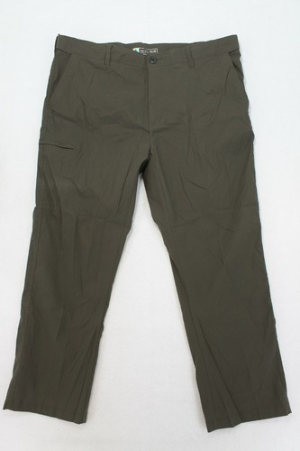 Union Bay UB Tech Mens Size 42X30 Nylon 