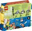 Miniaturansicht 2  - Panda Ablageschale LEGO DOTS 41959 Vorverkauf 01.06.22